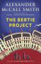 [44 Scotland Street 11] • The Bertie Project